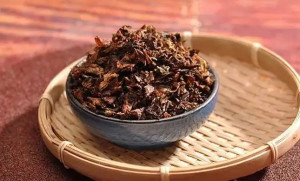 梅干菜