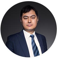 朱俊杰