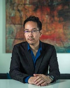 神山健治 搜狗百科 神山健治 搜狗百科