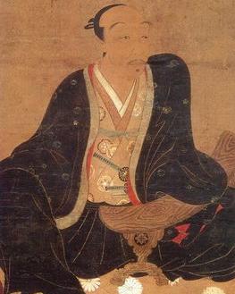 前田利家 搜狗百科