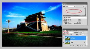 图4与图5