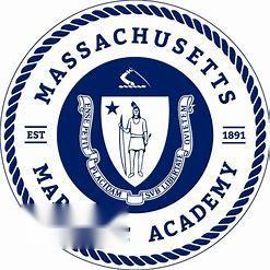 Massachusetts Maritime Academy