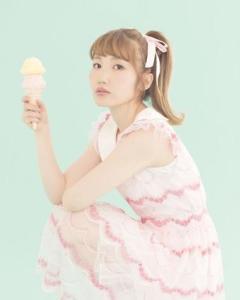 内田彩 搜狗百科 内田彩 搜狗百科