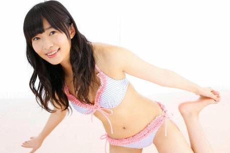 指原莉乃 日本女歌手 搜狗百科