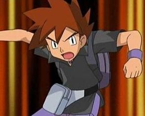 大木茂 搜狗百科