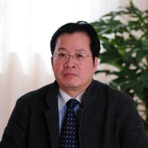 童晓文教授