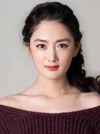 陈洁