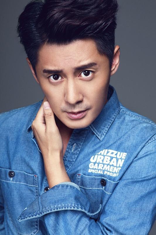 张天其(中国内地男演员) - 搜狗百科