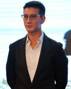 龚洁 _ 百科