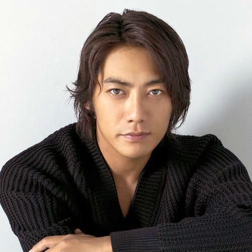 反町隆史 搜狗百科