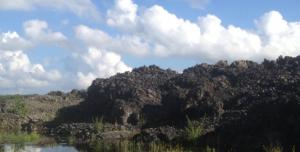 山口风景区