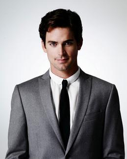 handsome - 搜狗百科