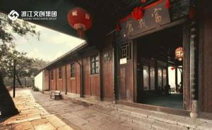 核心业务