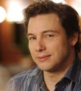 斯科特·邓肯(1)斯科特·邓肯(scott duncan,1990年-),出生于美国