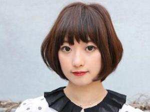 娃娃脸