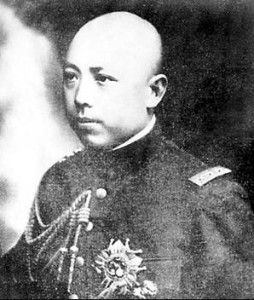 光绪九年(1883年),唐继尧出生于云南会泽早年生活2人物生平唐继尧