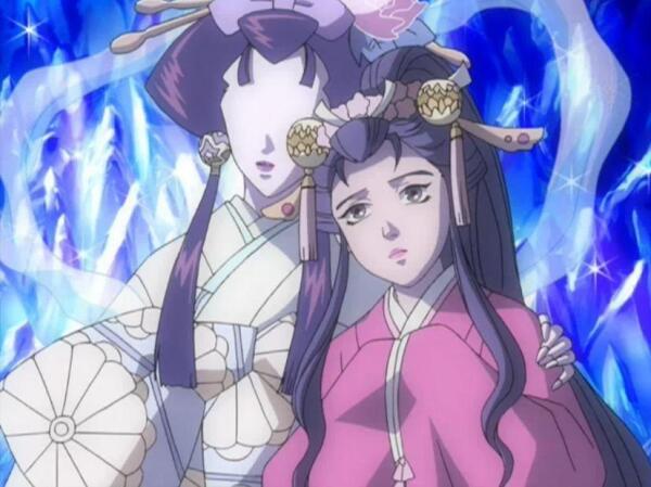 大木铃 搜狗百科