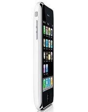 3G版iPhone