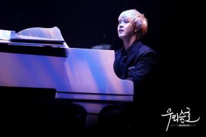 양승호