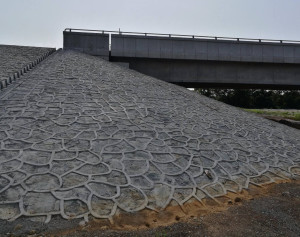 锥坡- 搜狗百科