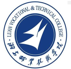 潞安职业技术学院(图1)