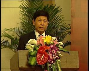 宋晓梧