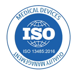 ISO13485