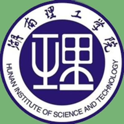岳阳师范学院