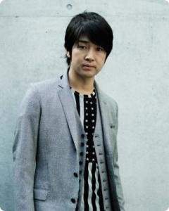 Remioromen 搜狗百科