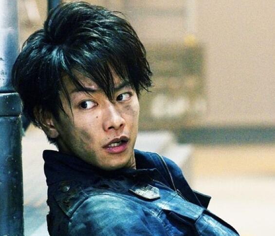 亚人 日本17年佐藤健主演电影 搜狗百科 亚人 日本17年佐藤健主演电影 搜狗百科