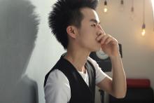 炫木