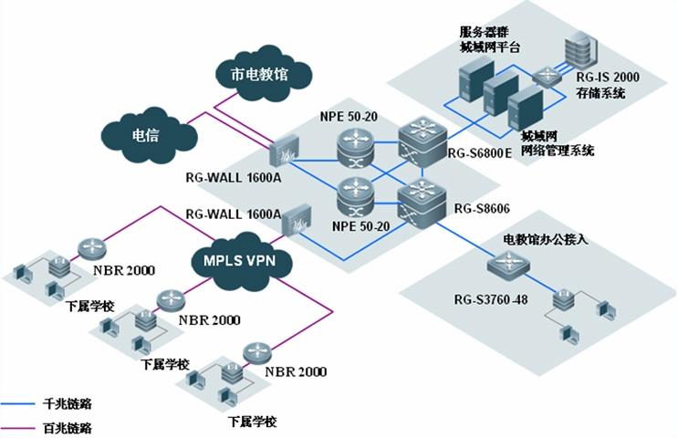 2020相城区GDP_再见2020你好2021图片(3)