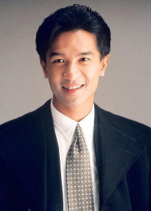 钟保罗(3)钟保罗,1959年4月5日出生于香港,中国香港男演员,主持人.