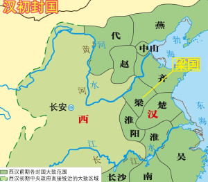 梁国 - 搜狗百科