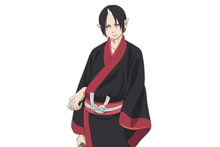 鬼灯 网易手游 阴阳师 中的ssr式神 搜狗百科 鬼灯 网易手游 阴阳师 中的ssr式神 搜狗百科