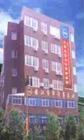 苏州立信会计师事务所外景