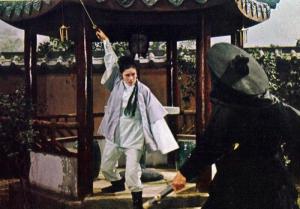 张清清