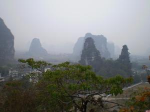 福新乡