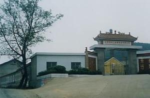 下埠镇