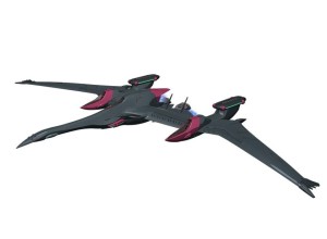SKYCARRIER