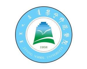 集宁师范学院(图1)