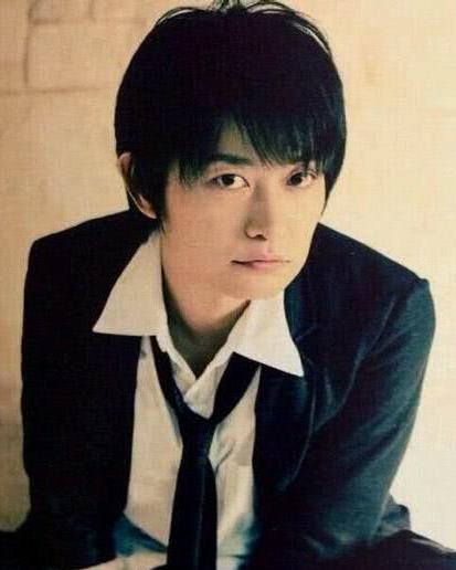 下野纮 搜狗百科 下野纮 搜狗百科