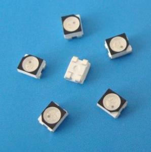 SMD LED