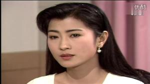 《惊世媳妇之心莲》剧照之林玉琴