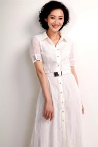 姜正阳图册