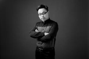 陈昂