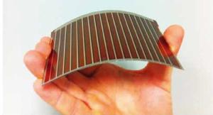 图片[3]-薄膜太阳能电池 - 如意-如意