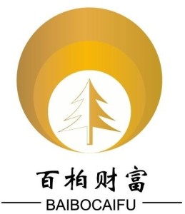 百柏财富投资管理(北京)有限公司 - 搜狗百科