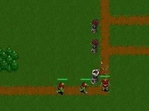 300