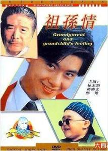 海报
